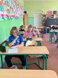 IMG 5764