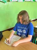 IMG 5767