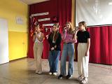 IMG-20230616-WA0000