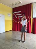 IMG-20230616-WA0001