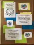 IMG-20230616-WA0005