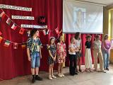 IMG-20230616-WA0006