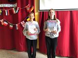 IMG-20230616-WA0010