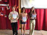 IMG-20230616-WA0011