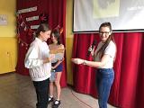 IMG-20230616-WA0012