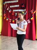 IMG-20230616-WA0013
