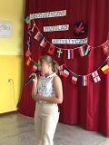 IMG-20230616-WA0015