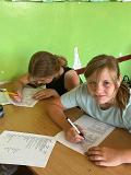 IMG 5769