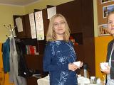 DSC06850
