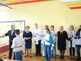 DSC06966