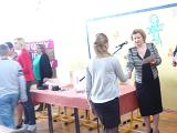 DSC07000