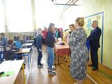 DSC07021
