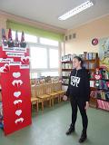 DSC04047