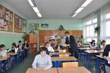 DSC 0071