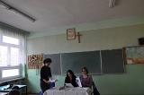 DSC 0080