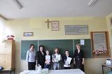 DSC 0134
