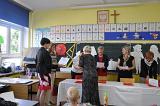 DSC 0176