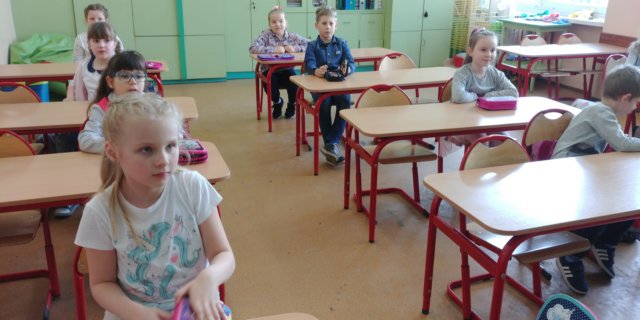 _115733.jpg