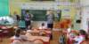 _115746_small.jpg
