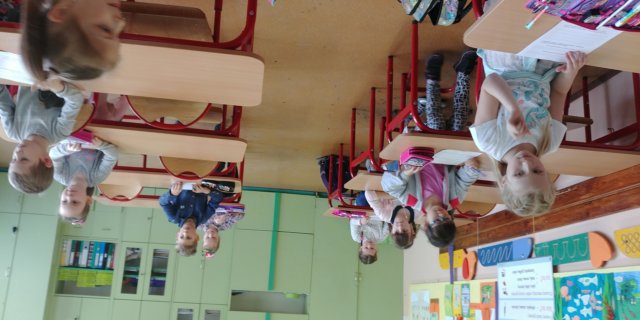 _120109.jpg