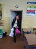 DSC03493