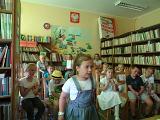 DSC02620