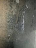 20160601 161404