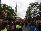 DSCN1677