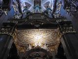 DSCN1685