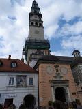 DSCN1687