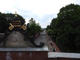 DSCN1691