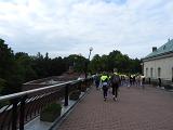 DSCN1693