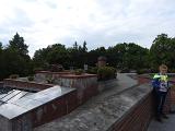 DSCN1694