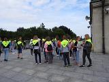 DSCN1695