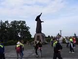 DSCN1699