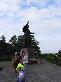DSCN1700