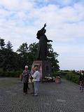 DSCN1701