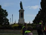DSCN1707