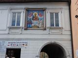 DSCN1711