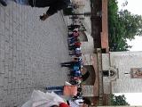 20160602 152838