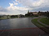 DSCN1478