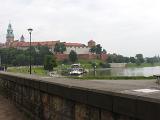 DSCN1479