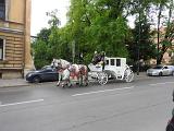 DSCN1487