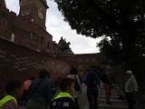DSCN1493