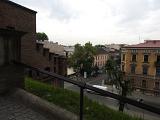 DSCN1494