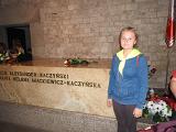 DSCN1518