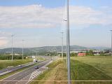 DSCN1355