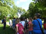 DSCN1357