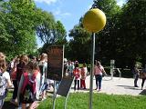 DSCN1359