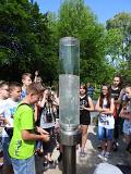 DSCN1367